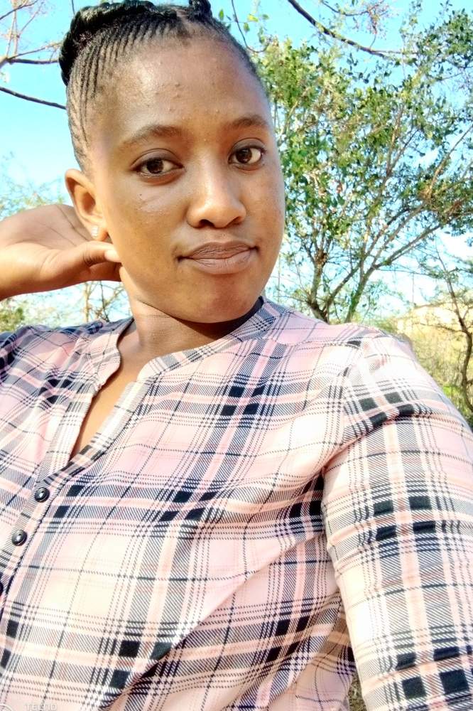 Kwarh4's fit featuring Matix Clothing Company | [object Object]