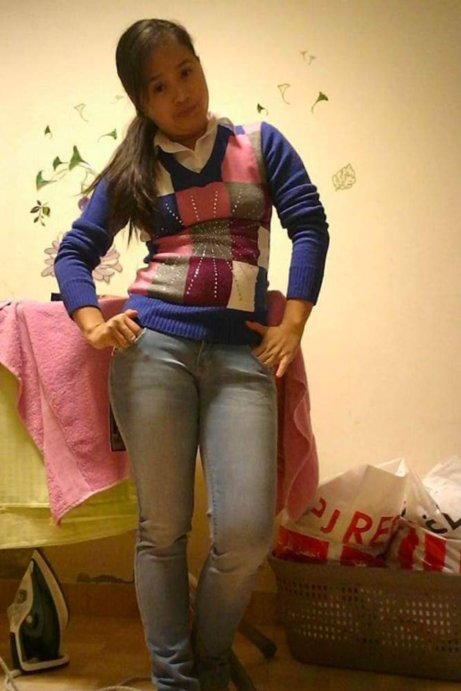 Mayora's fit featuring SHEIN | [object Object], [object Object]