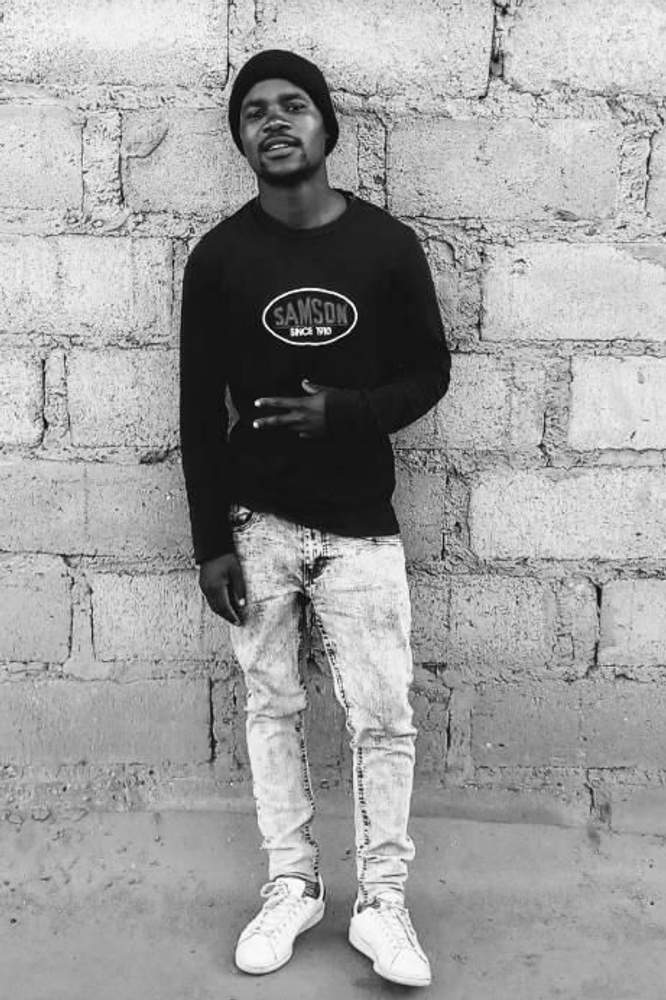 Mtho2380's fit featuring Adidas | [object Object]