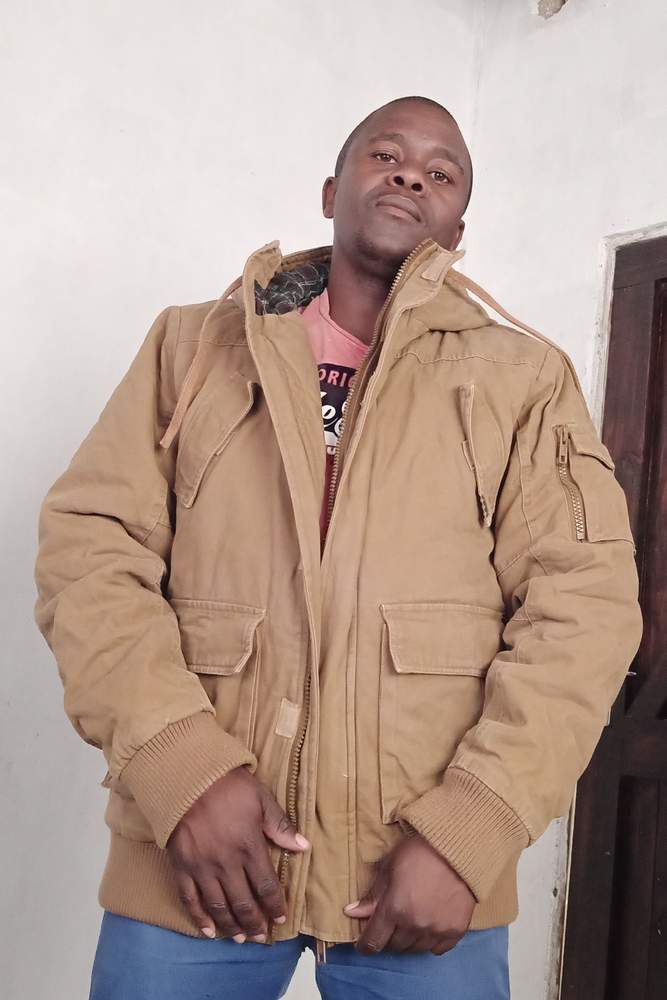 Pulemwale's fit featuring AliExpress | [object Object]