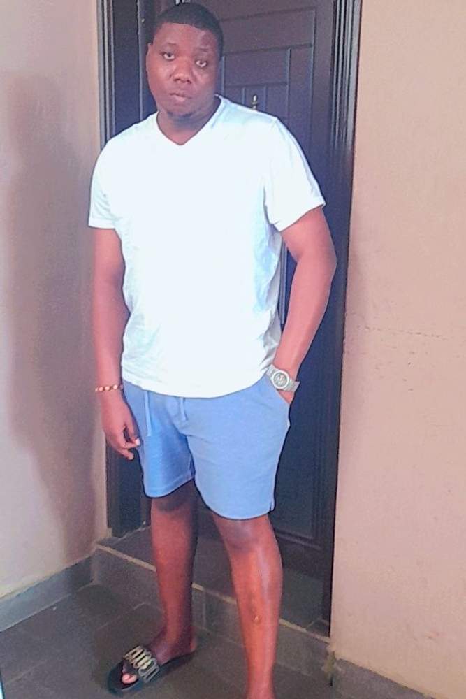 Worldbest's fit featuring Hublot | [object Object]