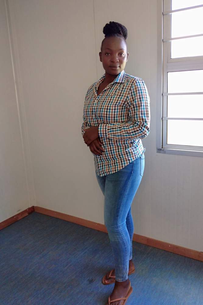 Mugad96's fit featuring Mr Price | [object Object]