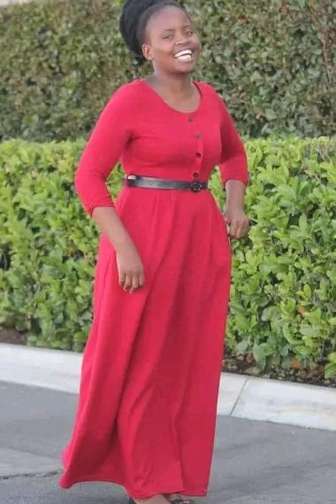 DipholoDee's fit featuring Dresses Unlimited | [object Object]