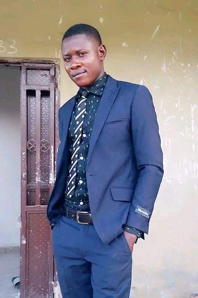 Kelle1's fit featuring Les Hommes | [object Object]