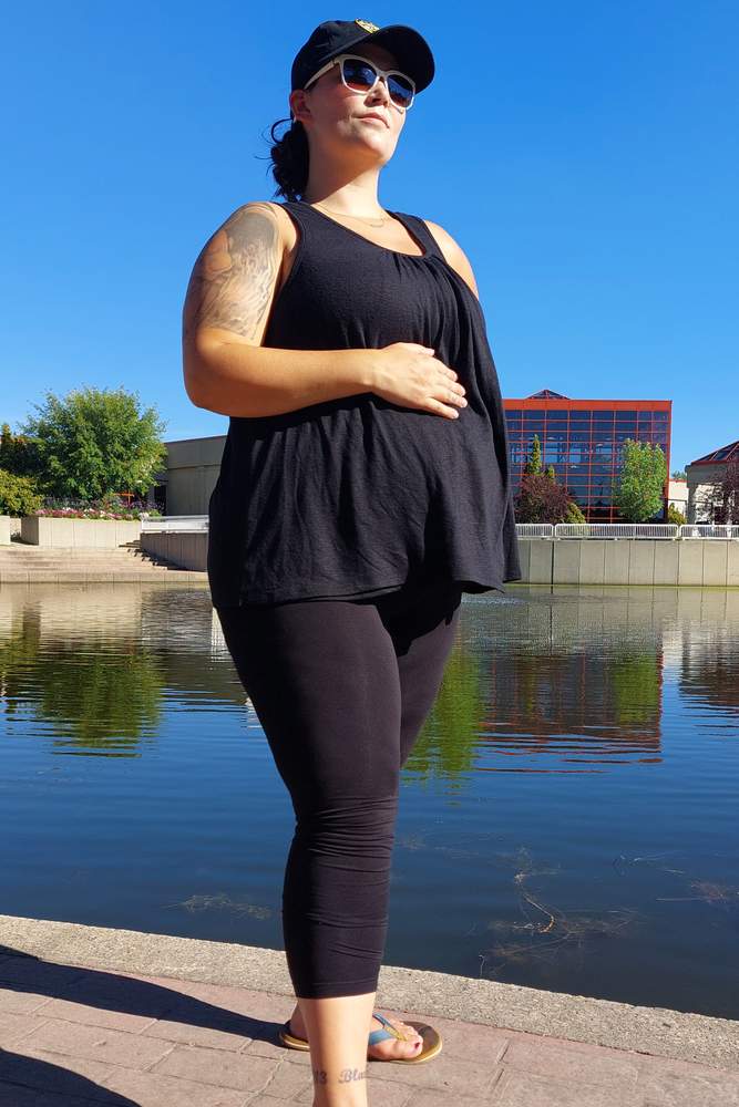 Kianaxo's fit featuring Old Navy | [object Object], [object Object], [object Object], [object Object]