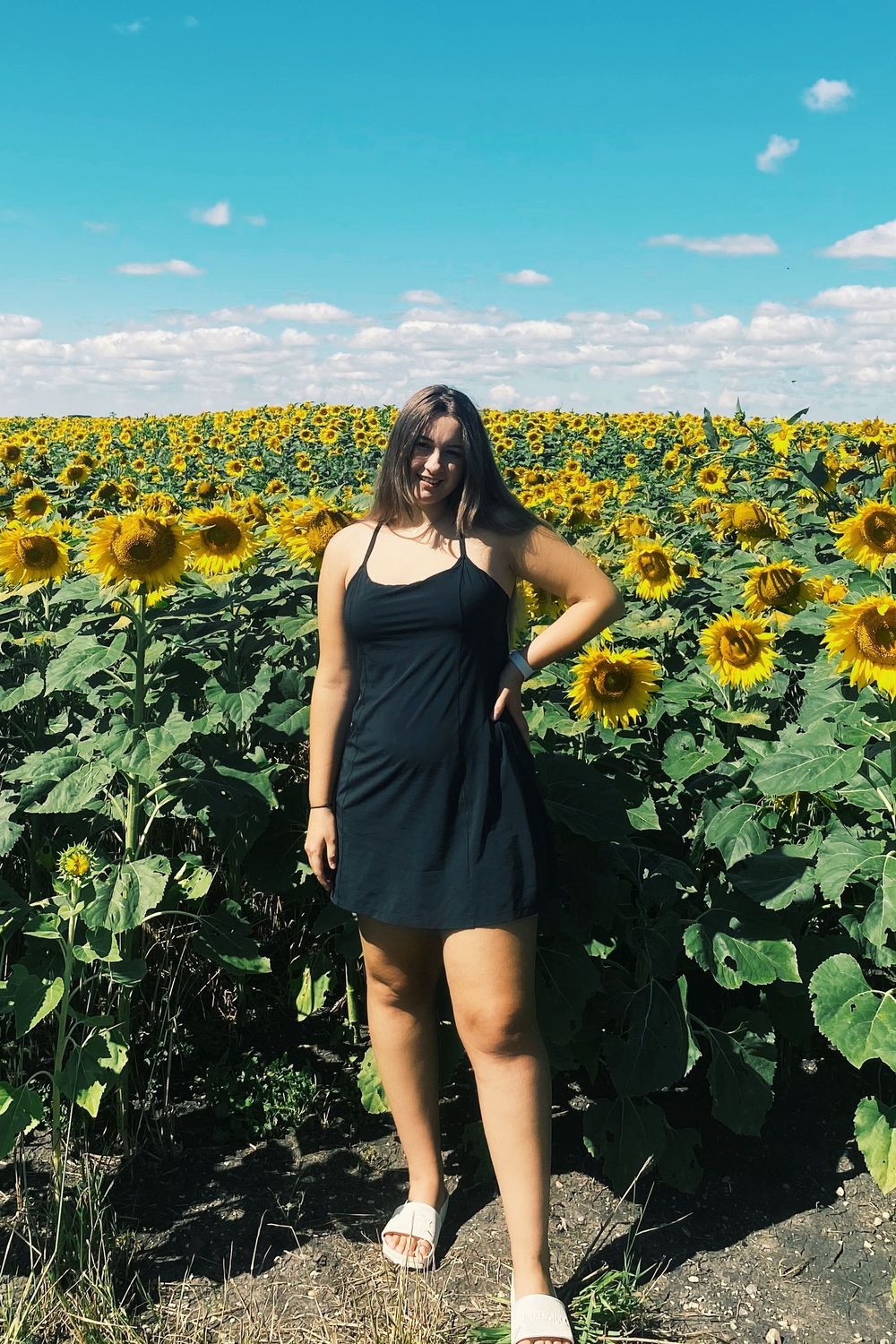 Post featuring undefined