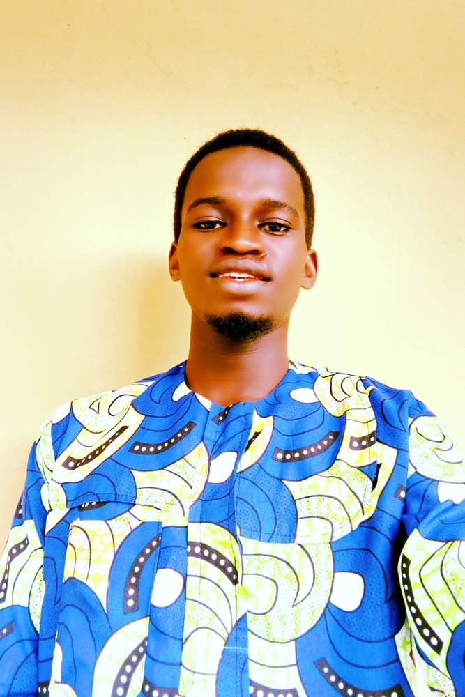 DavidJimmy's fit featuring AliExpress | [object Object], [object Object], [object Object]