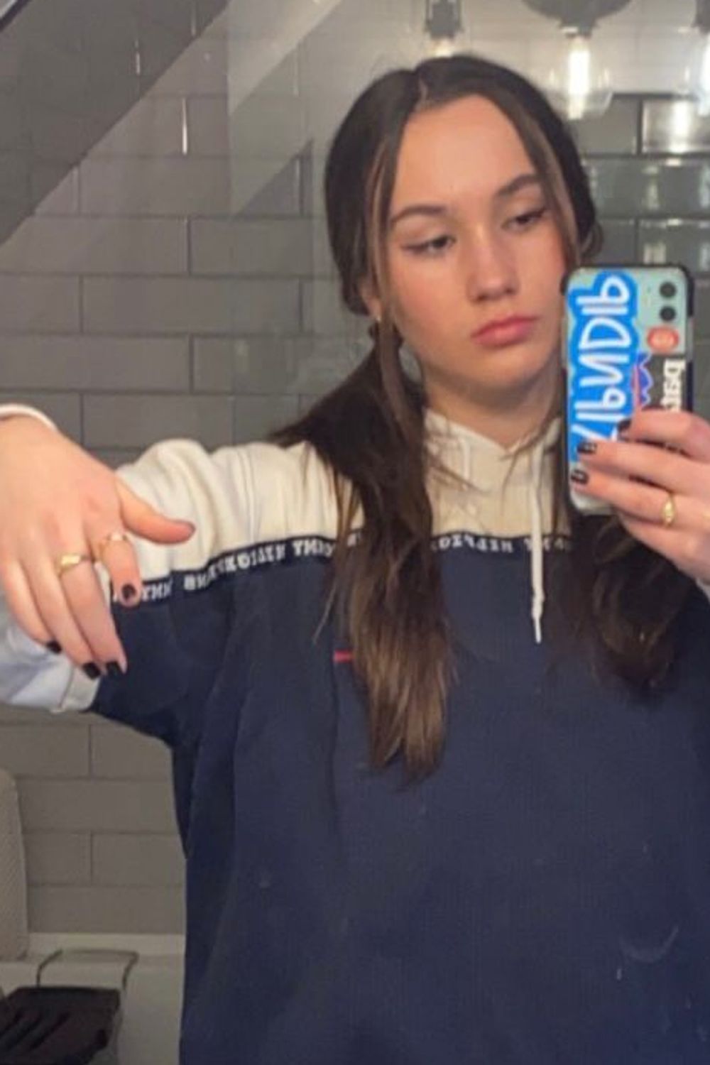 Post featuring It's Vintage Ring