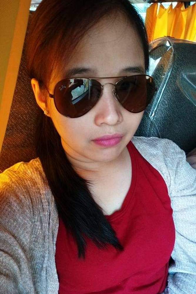 Mayora's fit featuring SHEIN | [object Object], [object Object]