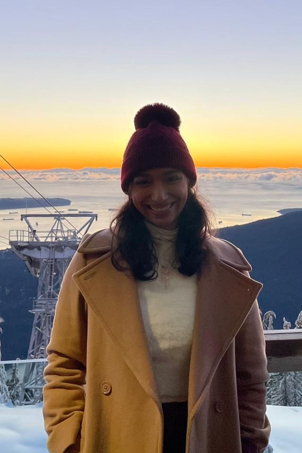 Post featuring undefined