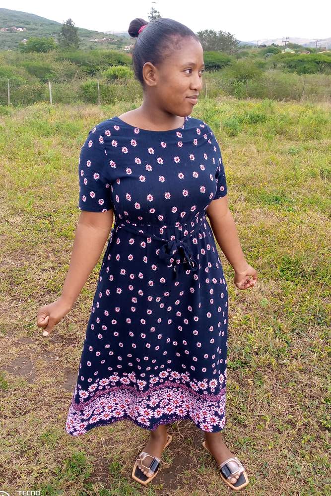 Kwarh4's fit featuring Clothes Captain