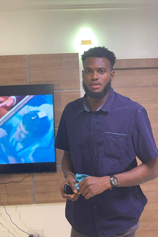 Gerald528's fit featuring Poleci, Massimo Dutti | [object Object]