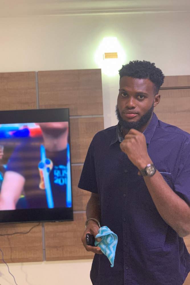 Gerald528's fit featuring Poleci, Massimo Dutti | [object Object]