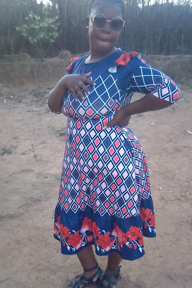 Busie1's fit featuring The Jetset Diaries | [object Object]