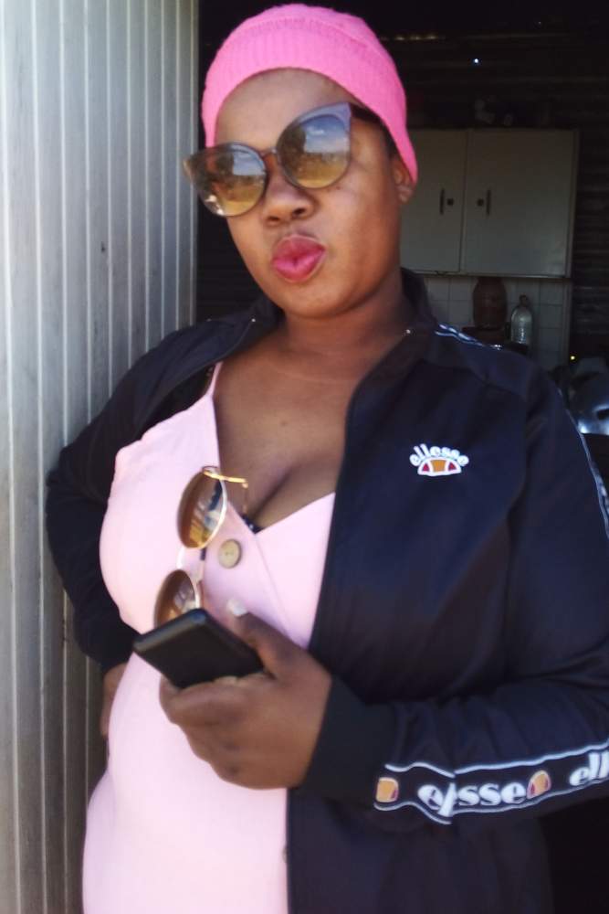 Busie1's fit featuring Studio 88 | [object Object]