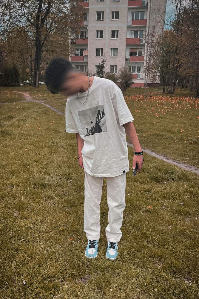 1li's fit featuring Pull&Bear, Nike | [object Object], [object Object], [object Object], [object Object], [object Object]