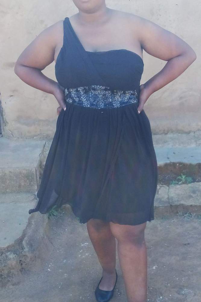 Busie1's fit featuring Mr Price | [object Object]