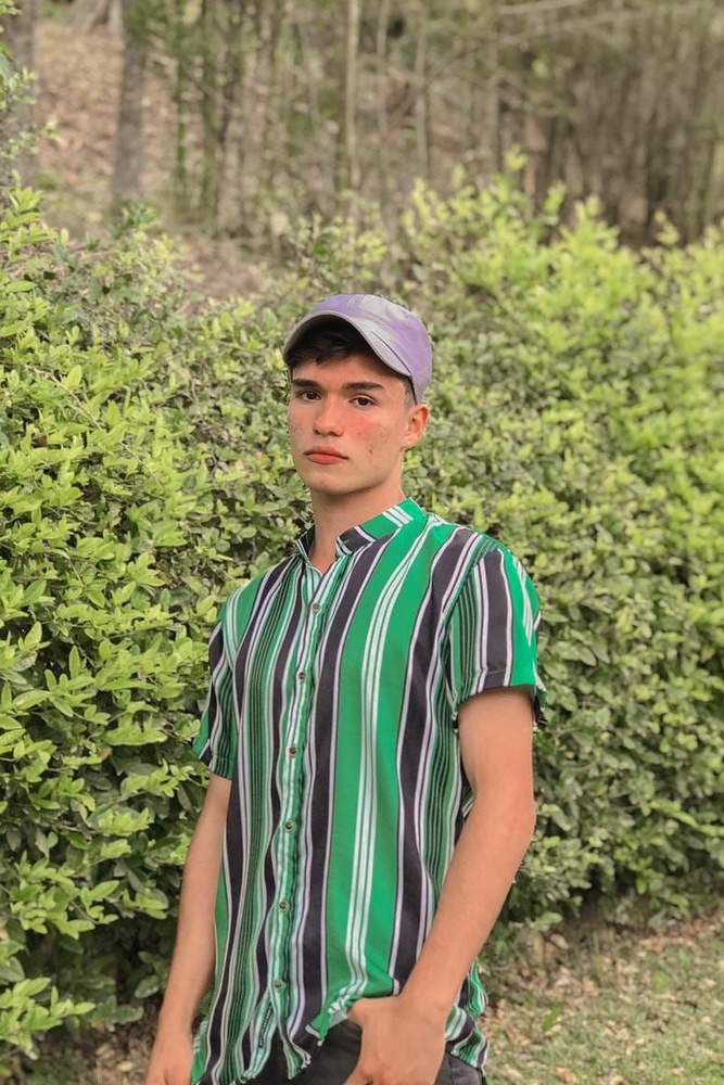 Juanpollo's fit featuring Zara, Velez | [object Object], [object Object], [object Object], [object Object], [object Object]