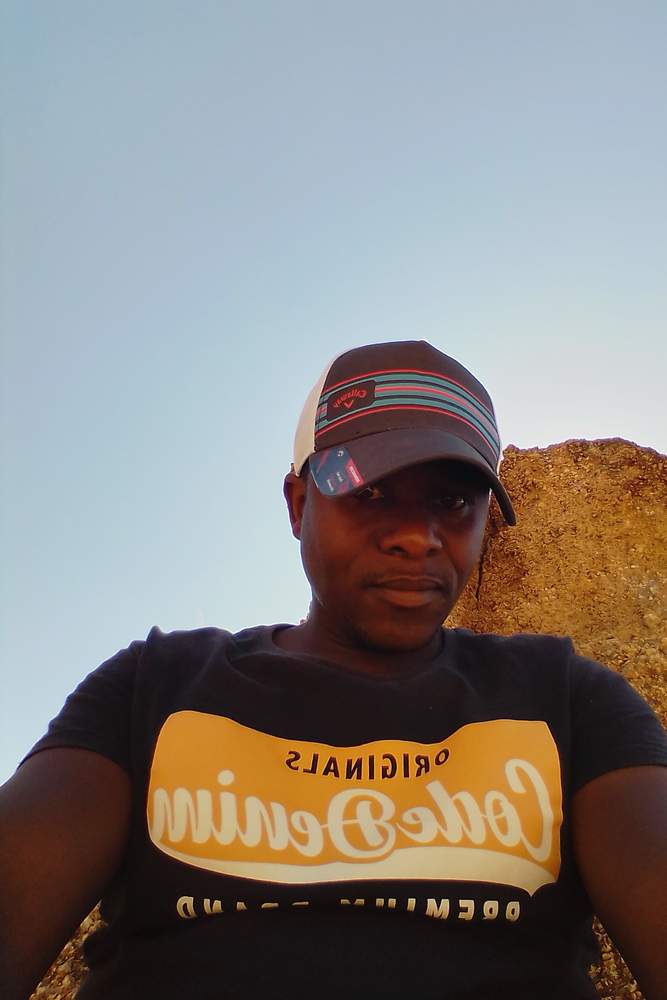 Pulemwale's fit featuring Total Sports | [object Object], [object Object]