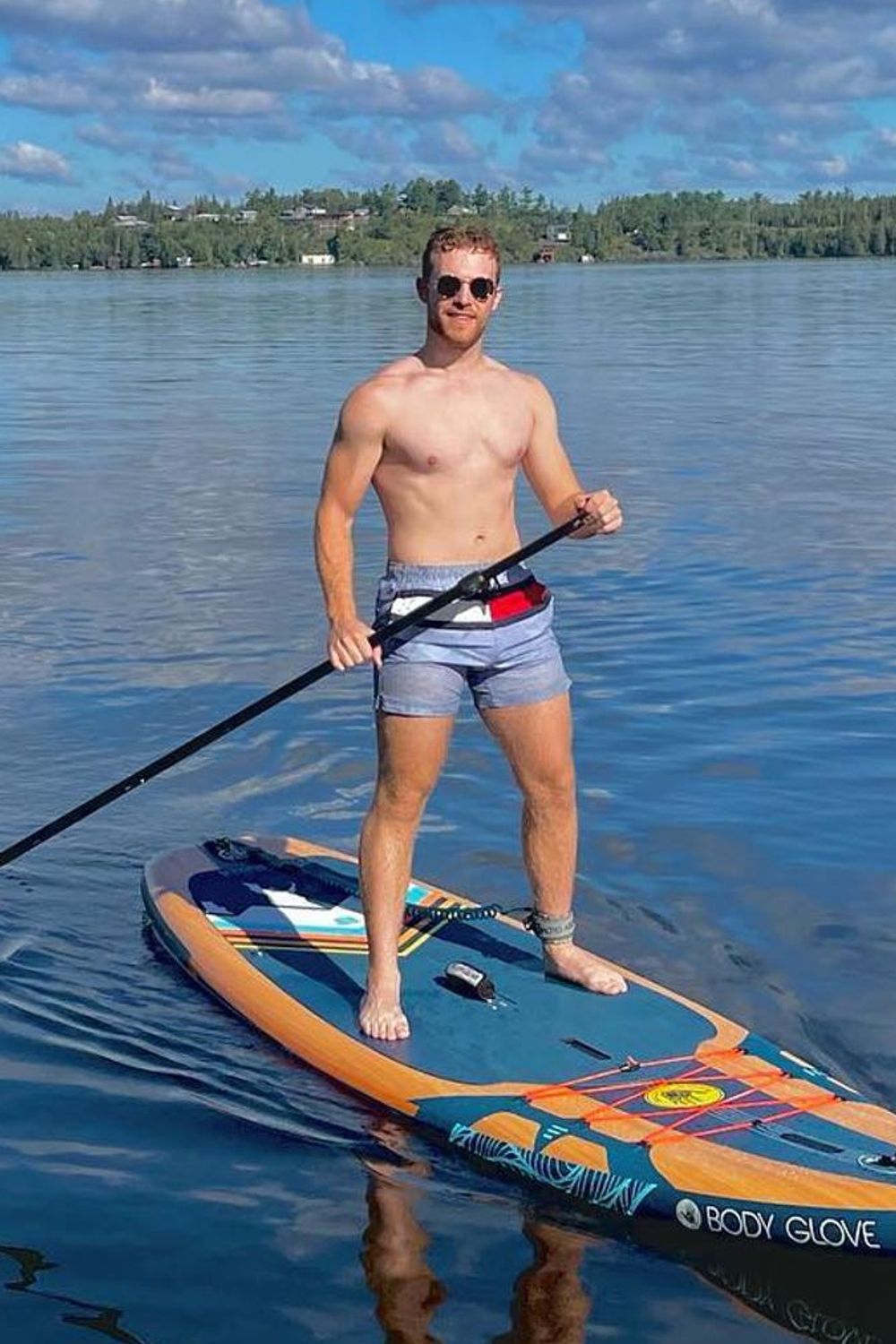 Post featuring Nevada | Polarized