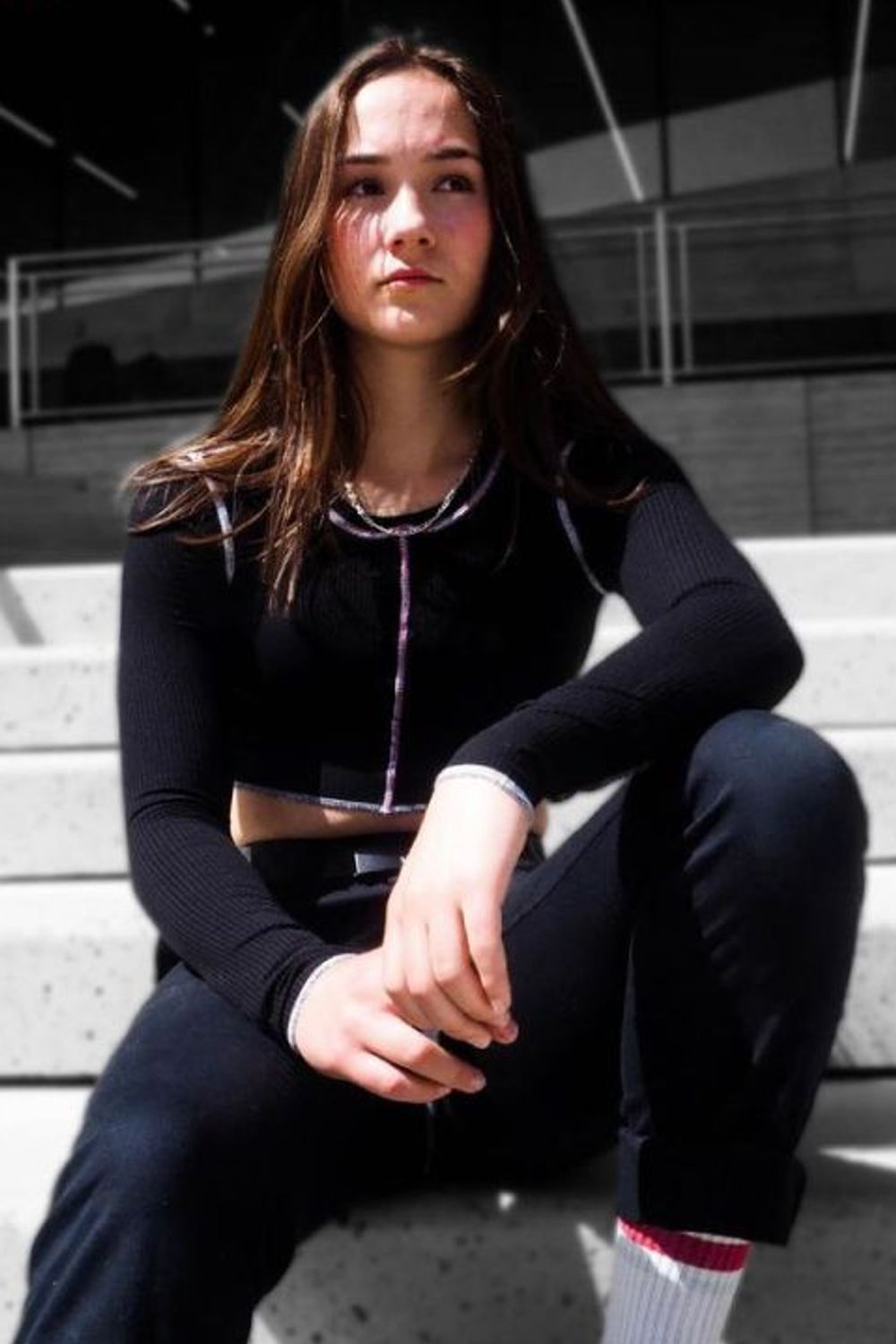 Post featuring undefined