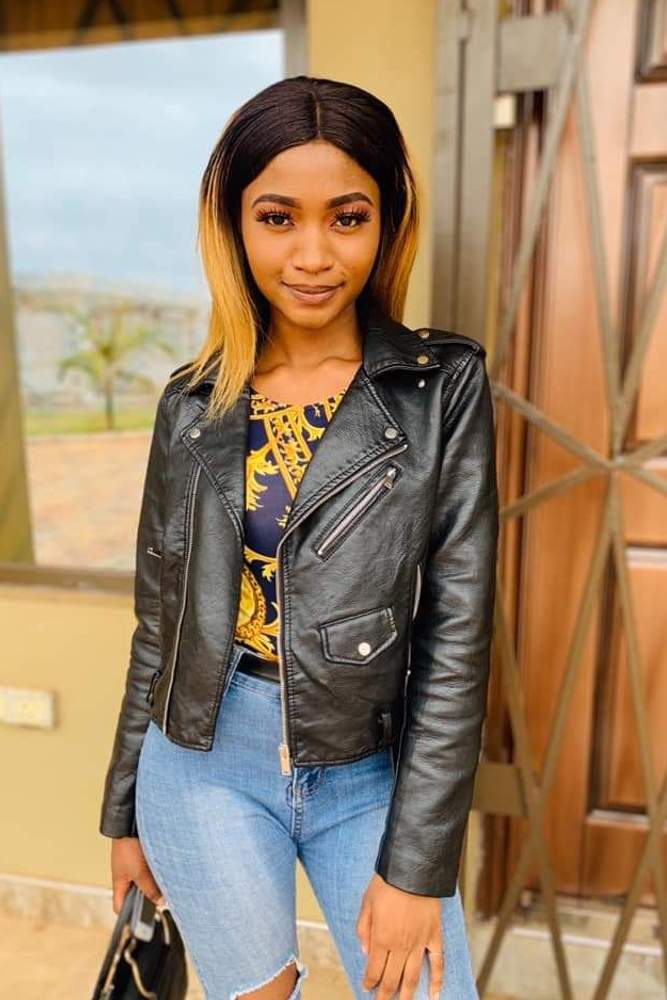 Jmweye99's fit featuring SHEIN | [object Object]