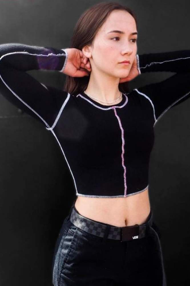 Piperhughes's fit featuring Empyre, Vans, ASOS | [object Object], [object Object], [object Object], [object Object]