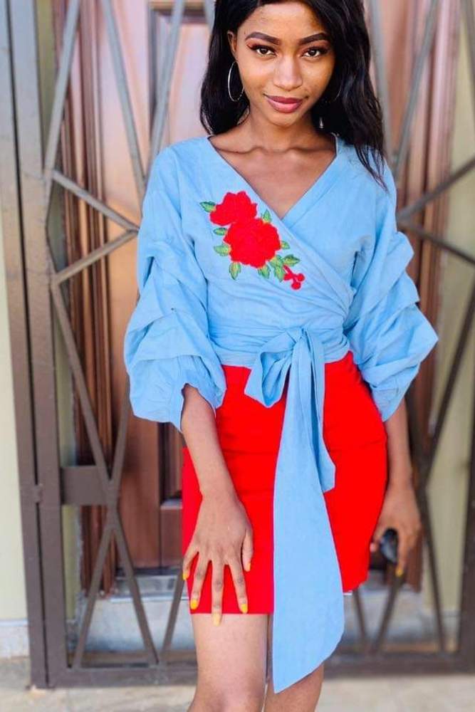 Jmweye99's fit featuring Forever 21 | [object Object]