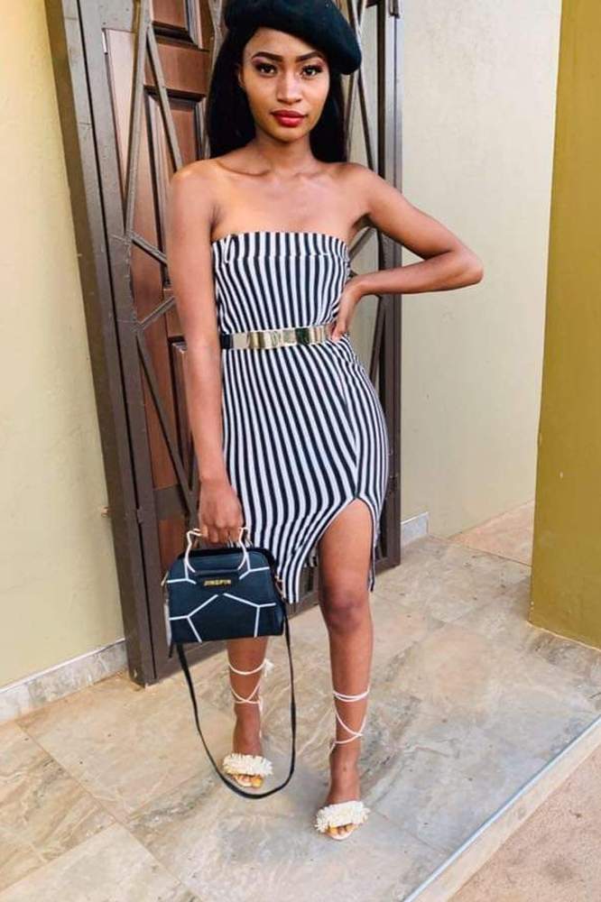 Jmweye99's fit featuring SHEIN | [object Object]