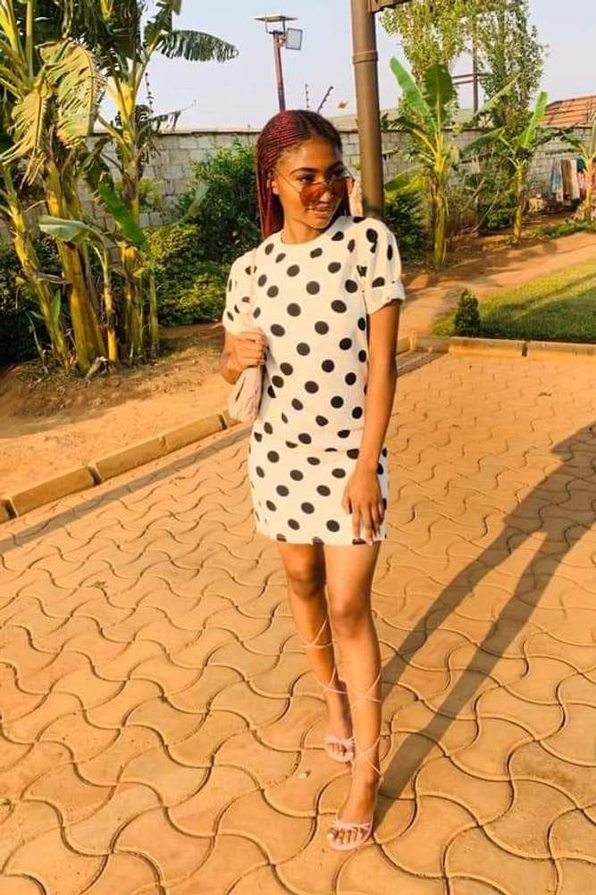 Jmweye99's fit featuring Forever 21