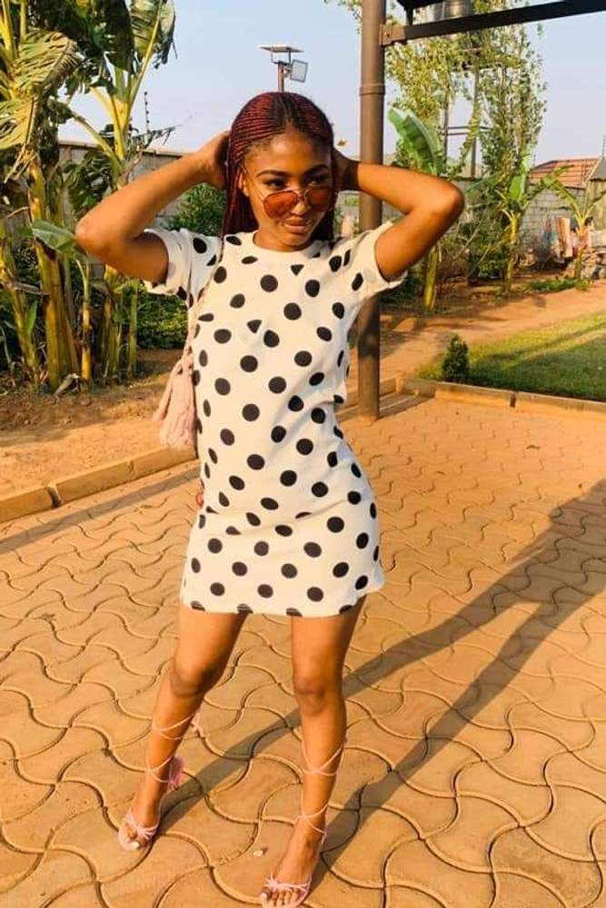 Jmweye99's fit featuring Forever 21