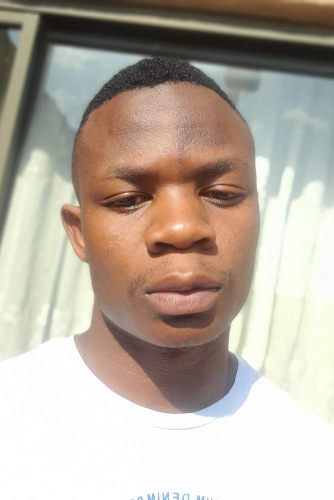 Tebzar's fit featuring Markham | [object Object], [object Object], [object Object]