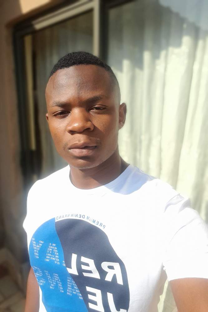 Tebzar's fit featuring Markham | [object Object], [object Object], [object Object]