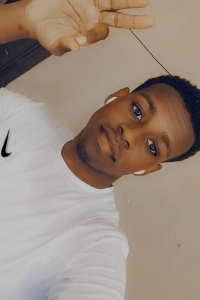 Michel0's fit featuring Nike | [object Object], [object Object], [object Object], [object Object], [object Object]