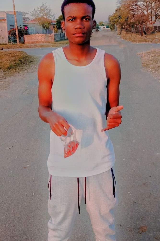 Valdo101's fit featuring Dunns, Mr Price | [object Object]