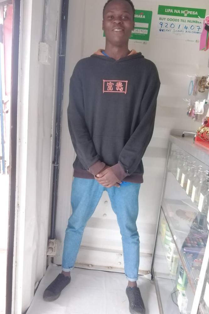 Will500's fit featuring Converse | [object Object], [object Object]