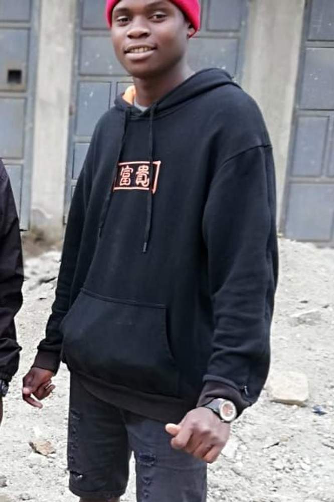 Will500's fit featuring Nautica | [object Object], [object Object]