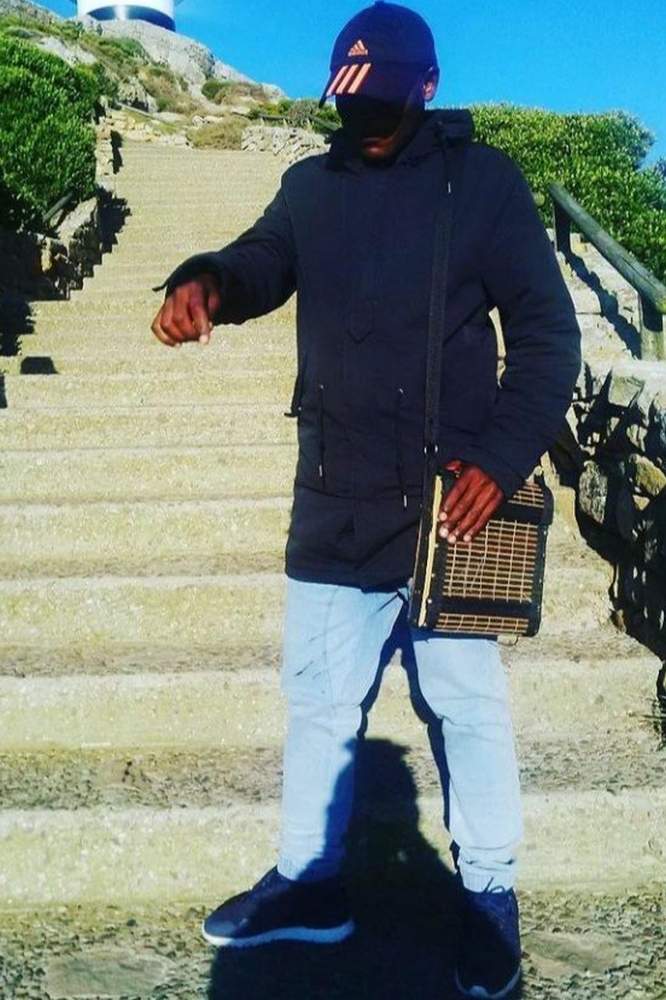 Makaula's fit featuring Adidas, Markham, T&J Designs | [object Object], [object Object], [object Object]