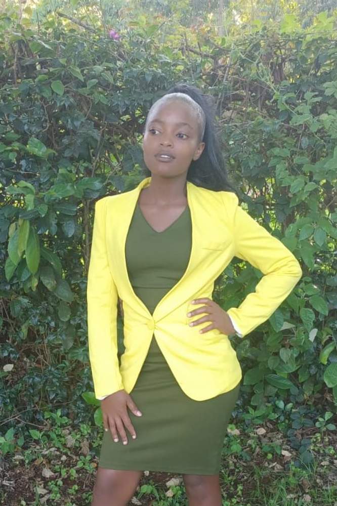 Kokkymungai's fit featuring Boohoo, Shopee | [object Object]