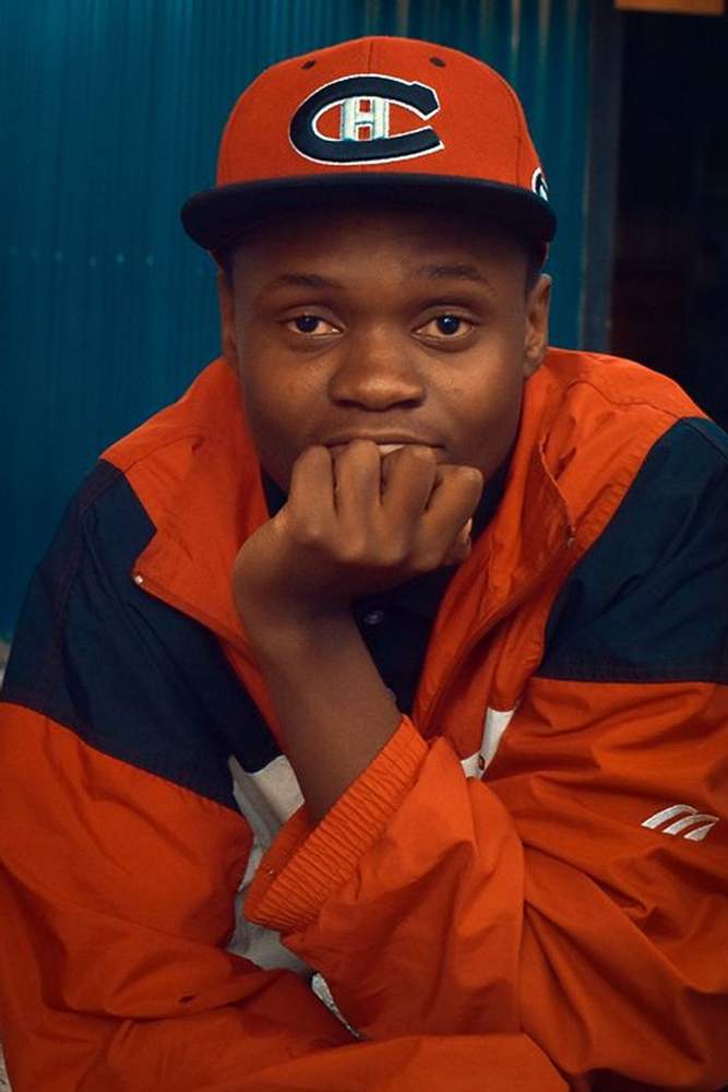 Will500's fit featuring Adidas | [object Object], [object Object]