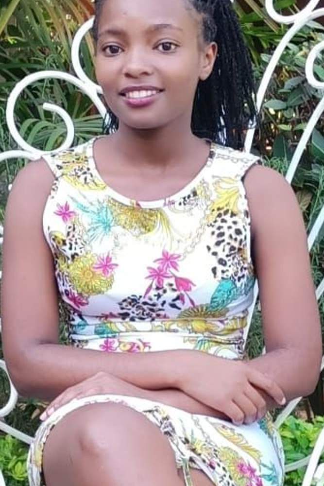 Kokkymungai's fit featuring Amazon Basics | [object Object]