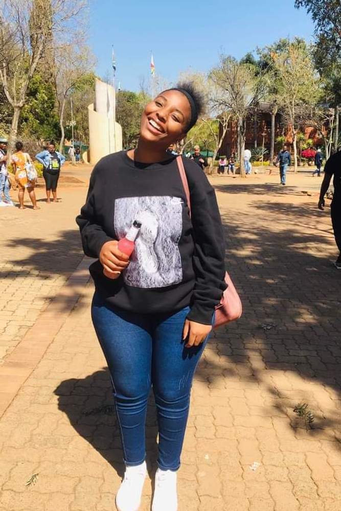 Nomkhu83's fit featuring Mr Price | [object Object]