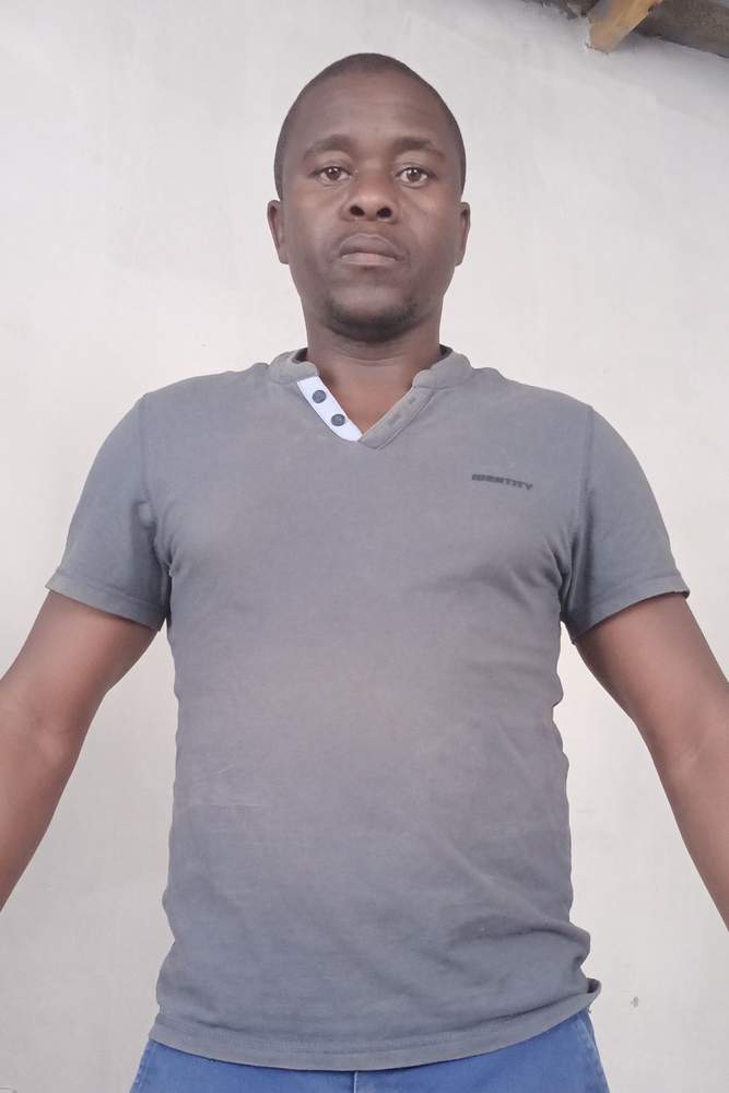 Pulemwale's fit featuring Identity | [object Object], [object Object]