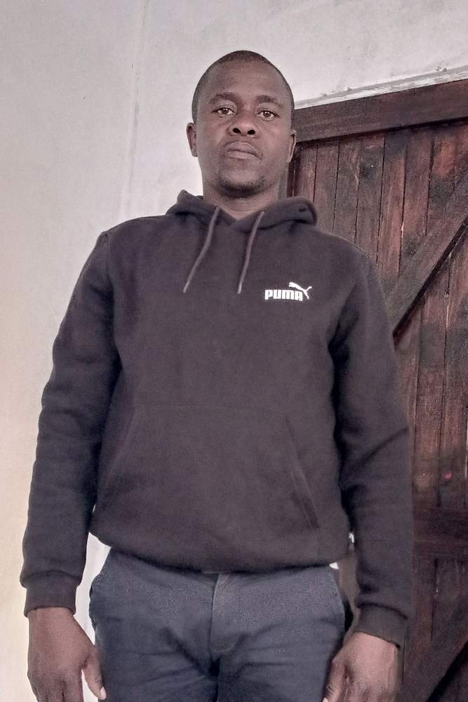 Pulemwale's fit featuring Total Sports | [object Object], [object Object]