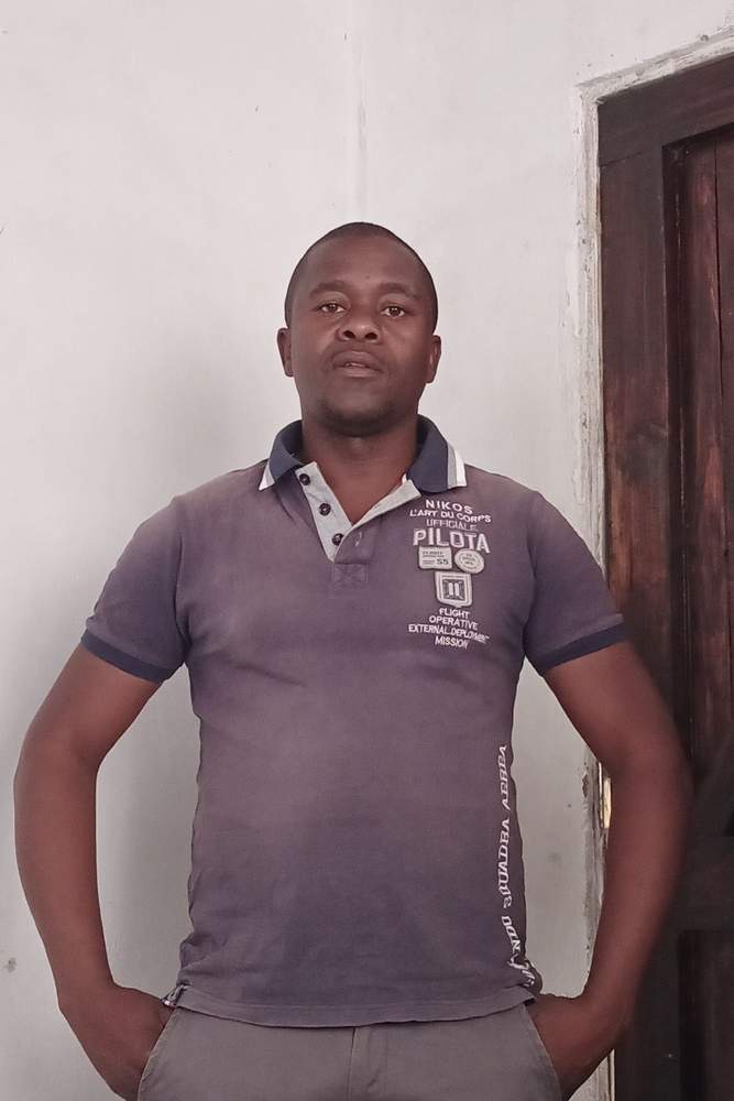 Pulemwale's fit featuring Studio 88 | [object Object], [object Object], [object Object]