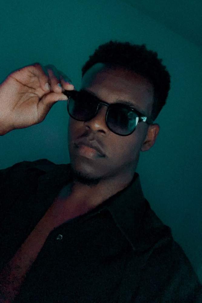 Michel0's fit featuring AliExpress, Prada | [object Object], [object Object], [object Object], [object Object], [object Object], [object Object]