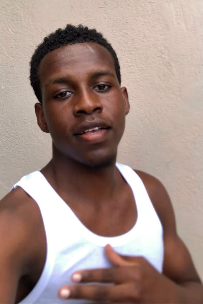 Michel0's fit featuring Hanes | [object Object], [object Object], [object Object], [object Object], [object Object]