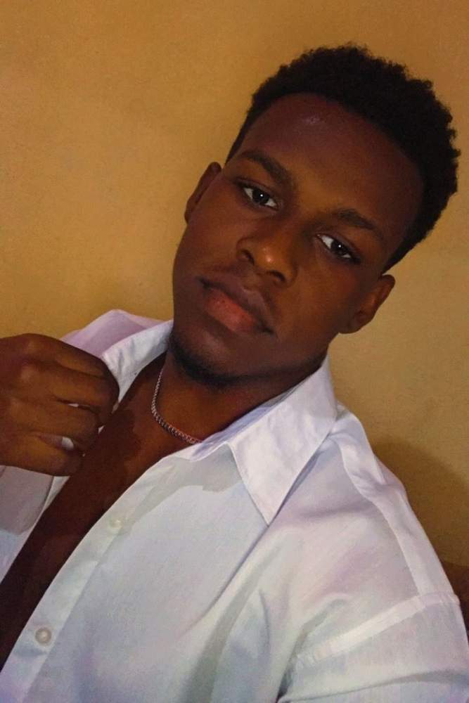 Michel0's fit featuring Pierre Cardin | [object Object], [object Object], [object Object], [object Object], [object Object]