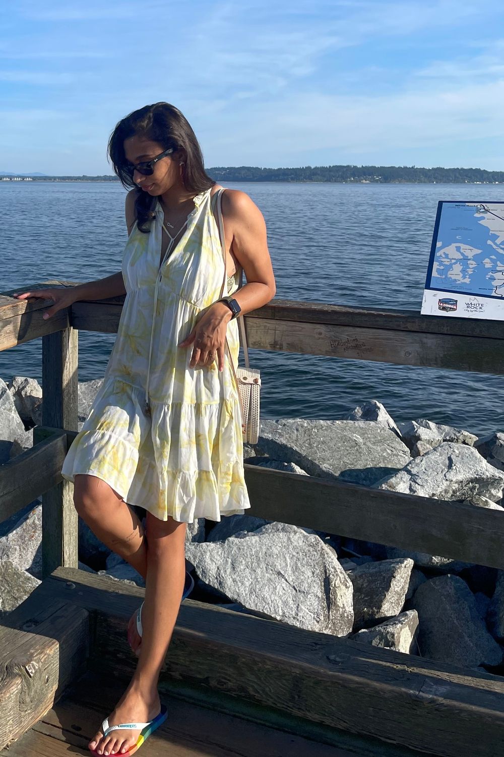 Post featuring undefined