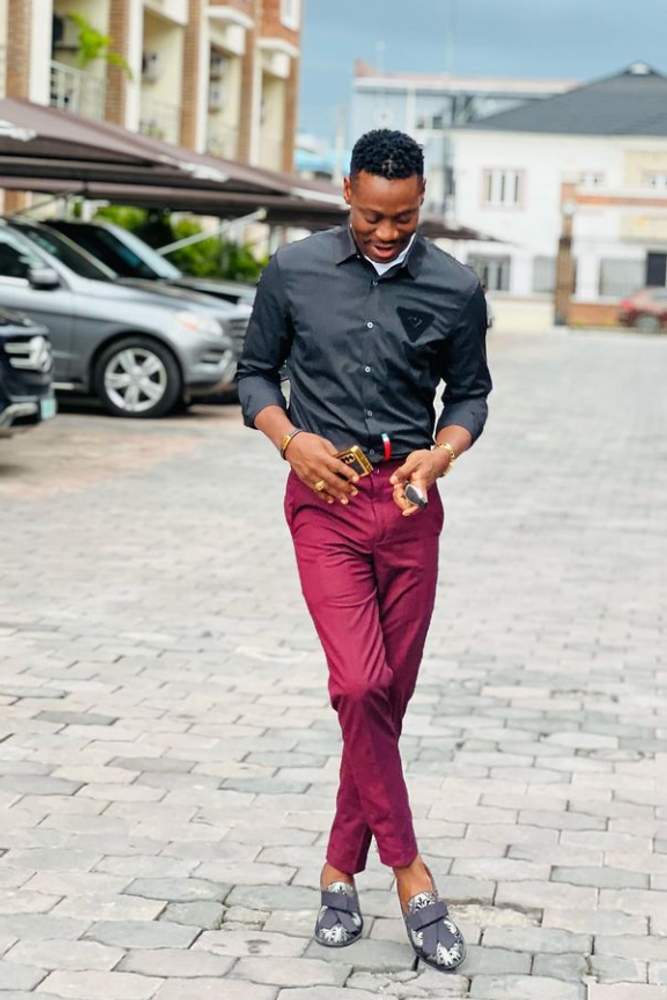 Harmatanan's fit featuring J. Crew | [object Object]